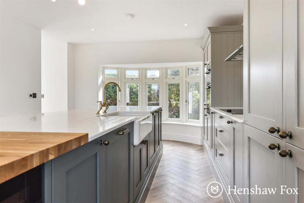 sketch_Ph37_6283653 - Copy.jpg