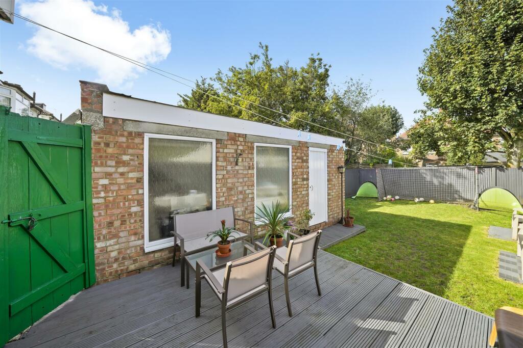 42 Elmgrove Road - PSLCKjXuV6QVAzBnOFFB.jpg