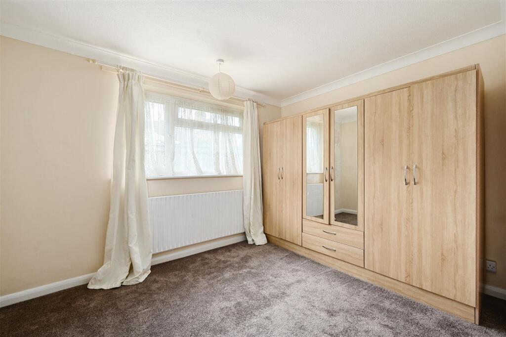 13 SAXON RISE - TN401TF - PHOTOS (11).jpg