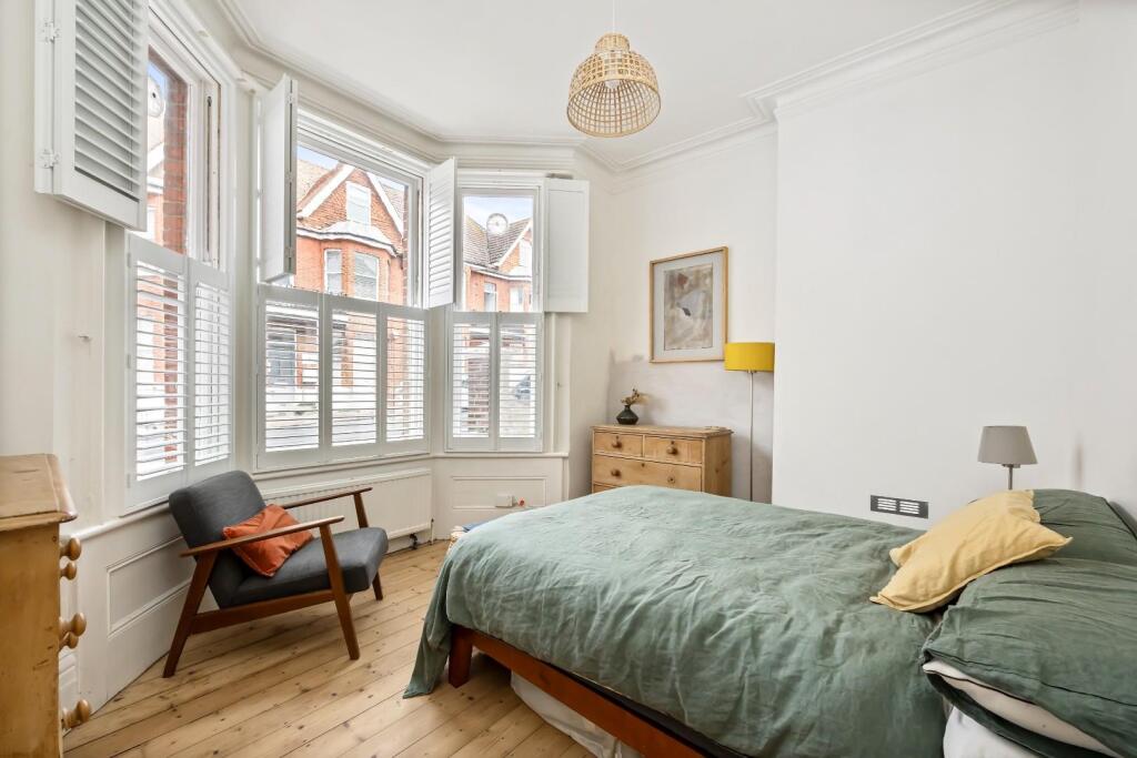 Granville Road, 6, Flat A-001.JPG