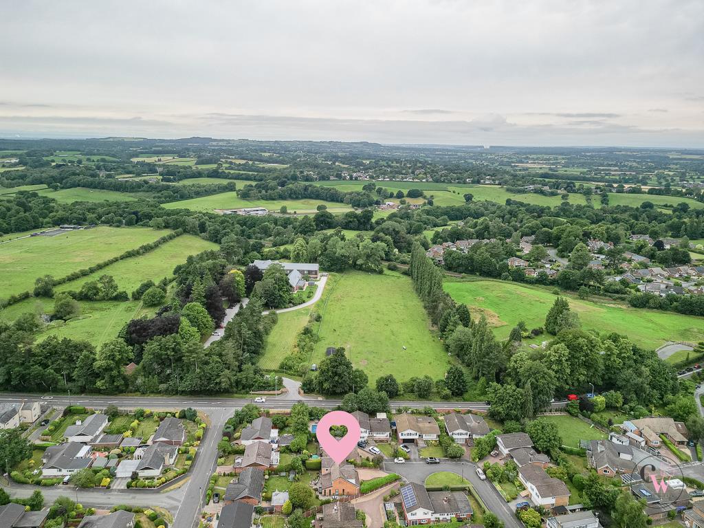 DJI_0501-Edit.jpg
