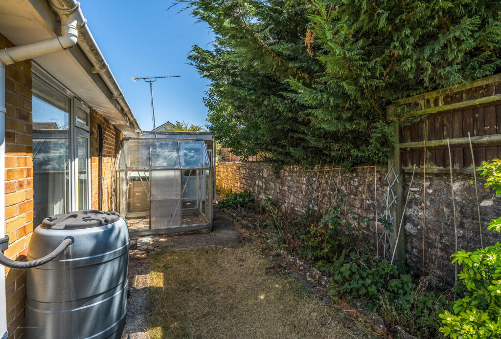 1323806-14-686e43...