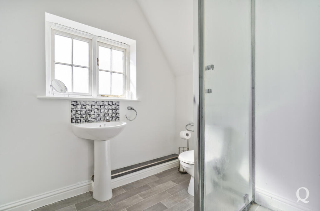 7c9d940b-ce25-463...