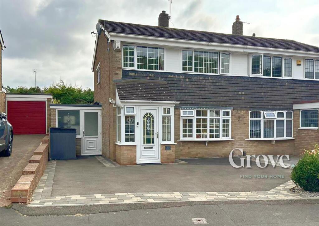 Muirfield Drive Tividale 2.jpg
