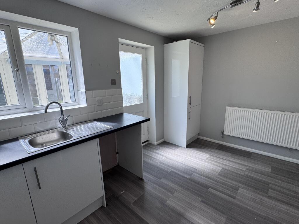 IMG_2778