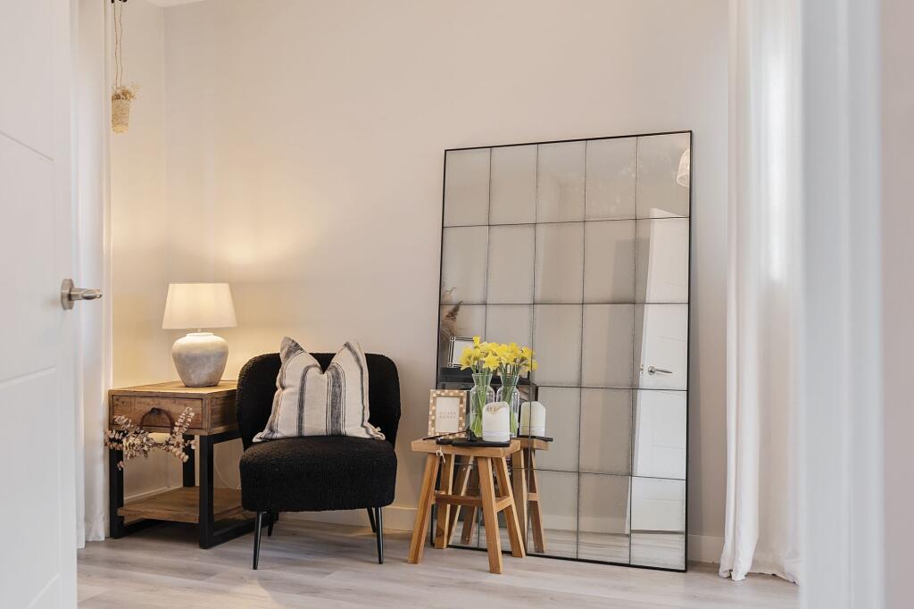 Bedroom One (3)