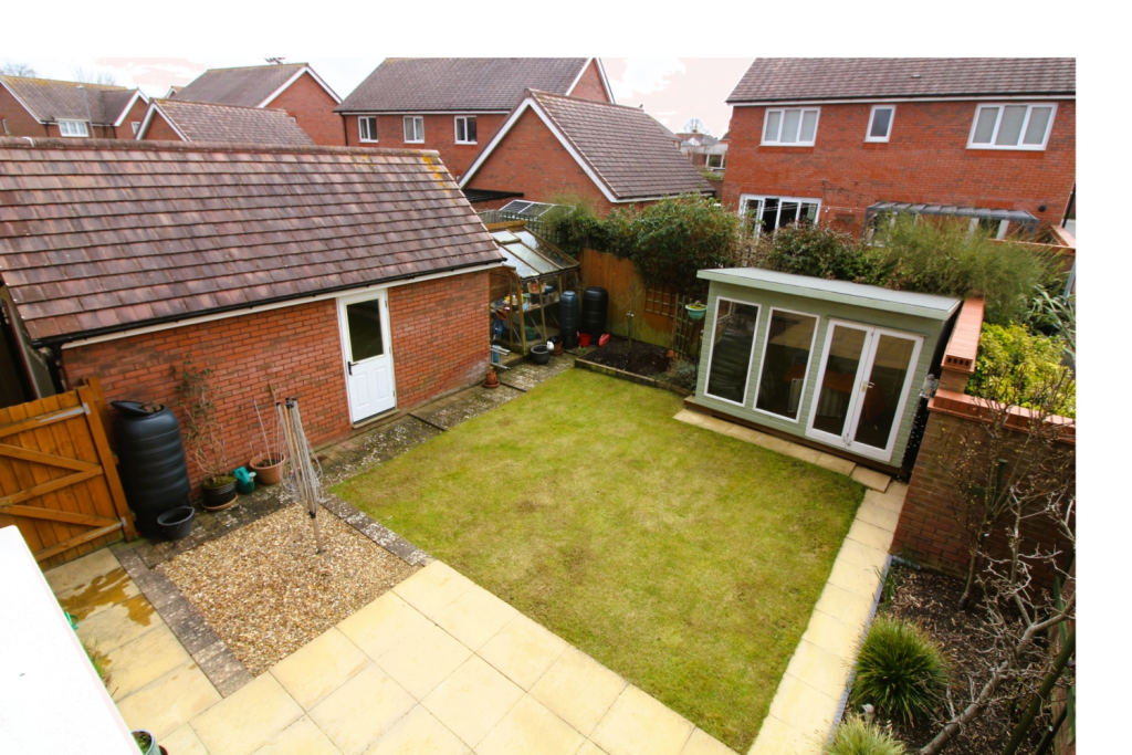 Untitled design (37)