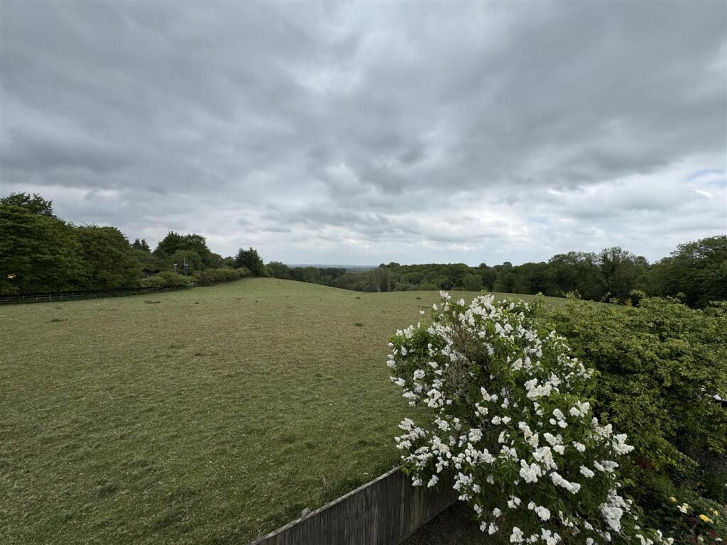 Photo 19-05-2025, 11 24 05.jpg