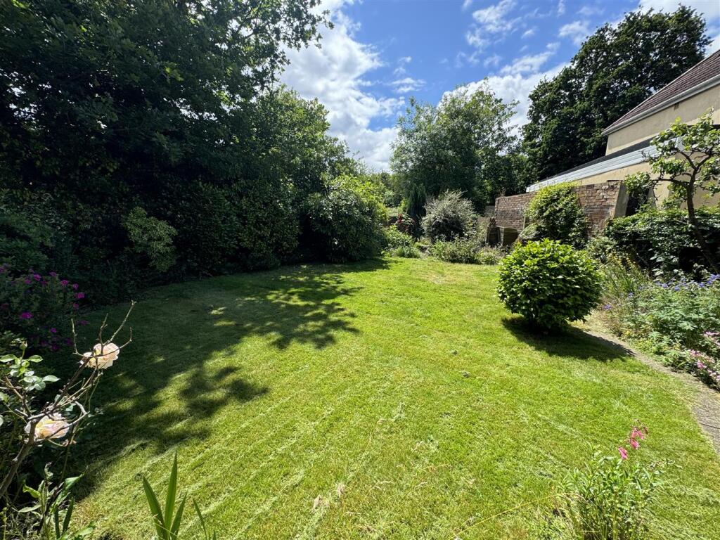 Garden.jpeg