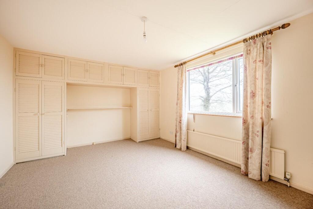 Westbrook BA1 4NB-13.jpg