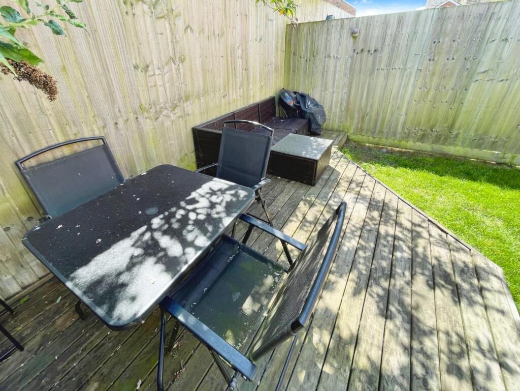 f873b1ac-F-4197-98C3-49E8774C4AD2-4962-000000AEE37