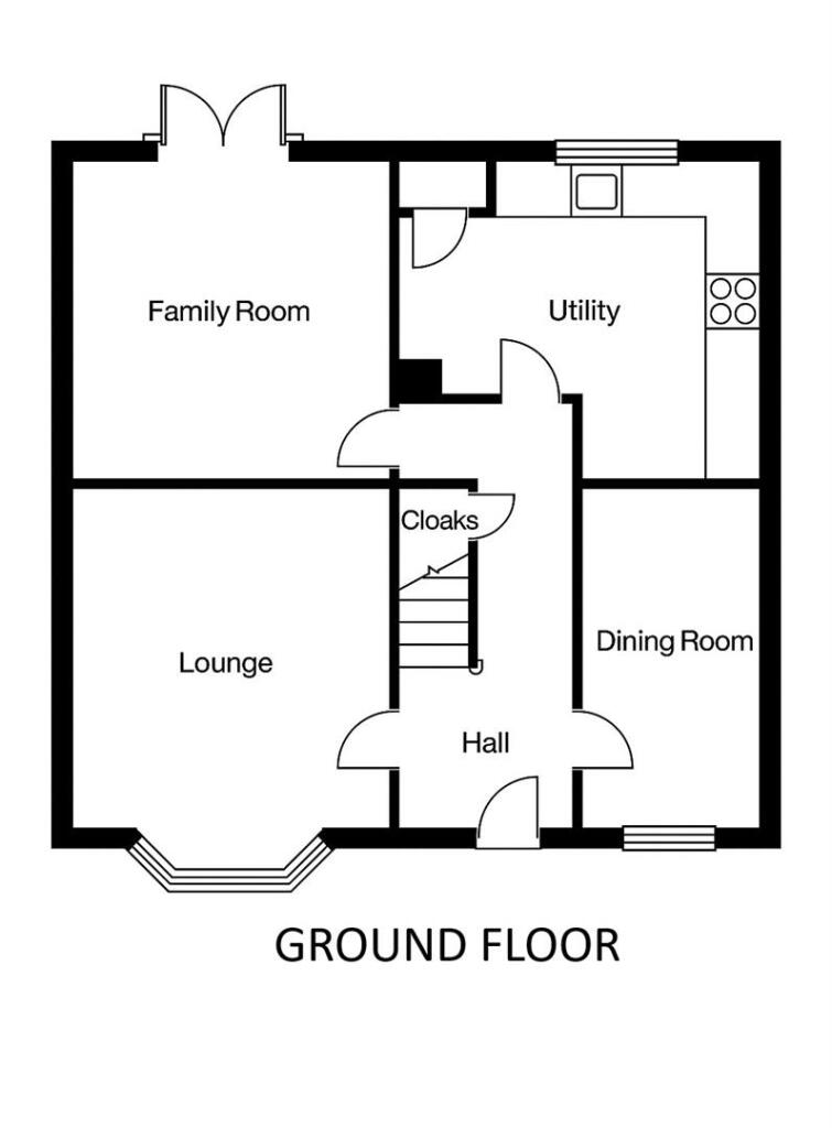1. Ground Floor.jpg