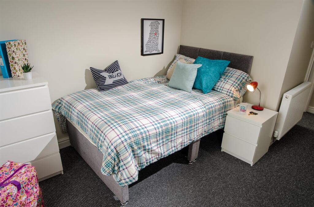 msl 2 rydal rd 04.jpg