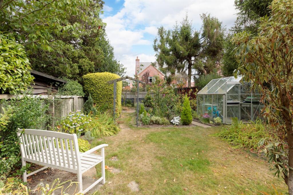 Garden C.jpg