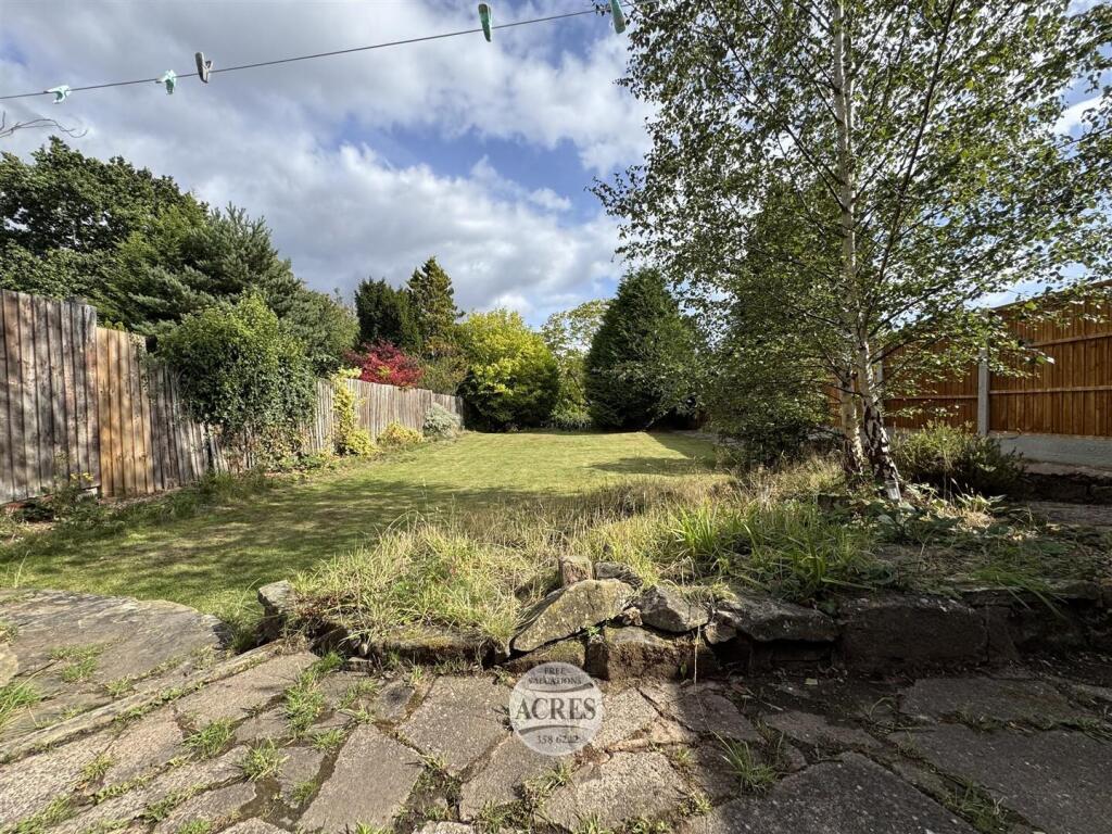 IMG_3601 (Large).jpg