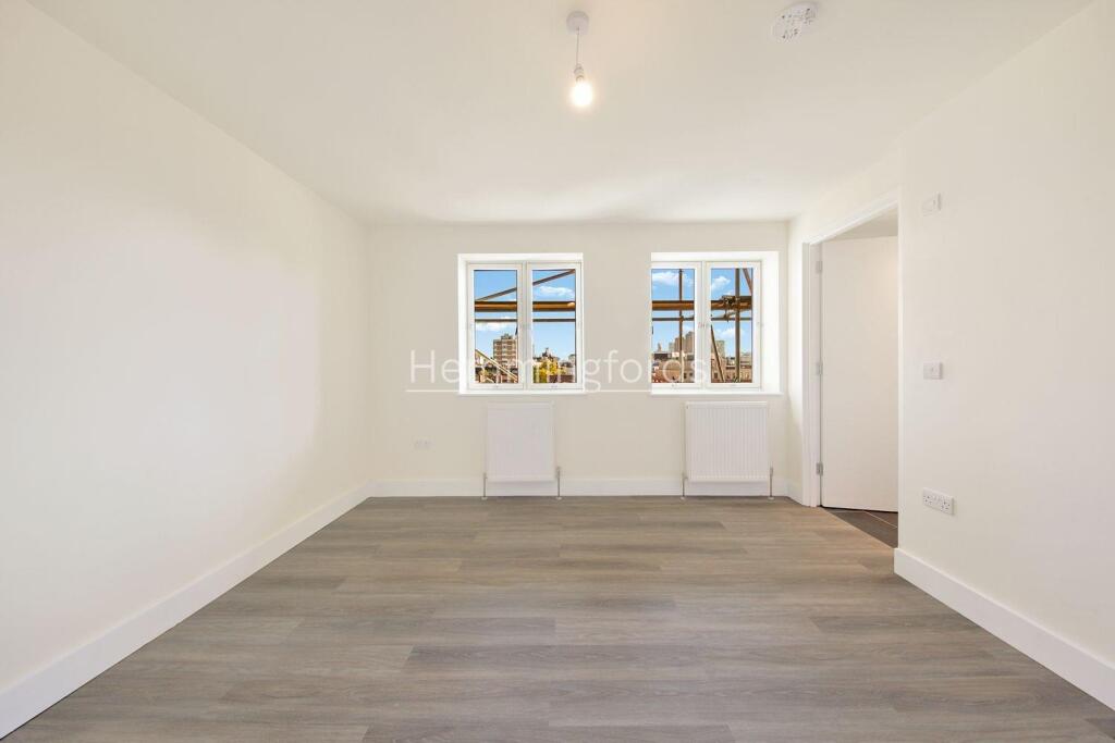 Flat 9, 54 Gray's Inn Road - gbDODWng6taAaZdeu5Hd.