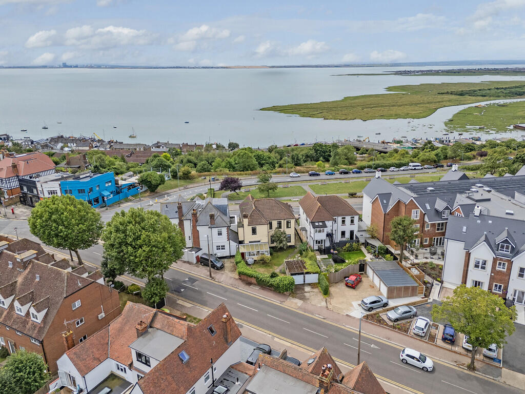 2 Marine Parade r...