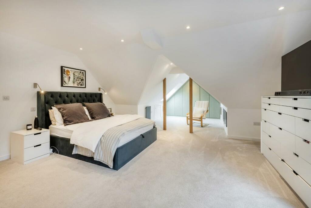 Highmead -029.jpg