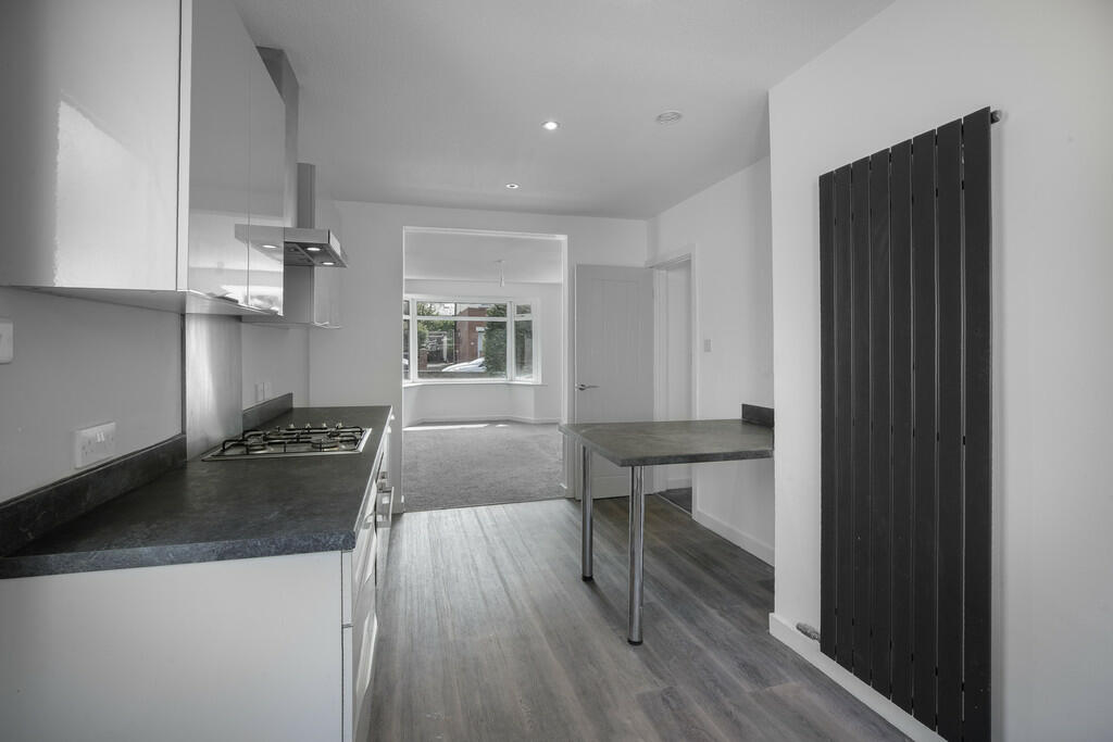 4-Rossendale (4 o...