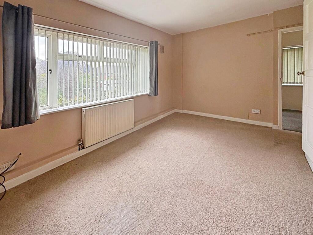 353ccc68--4C03-8F73-D84F17C23781-55616-000021AE2C2