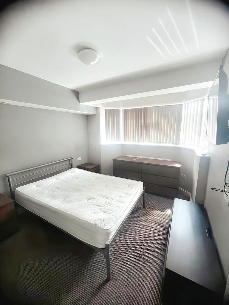 27b51392-7f5f2870...