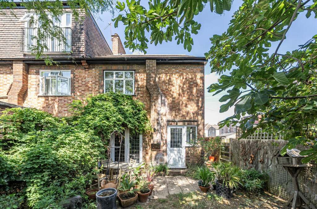 1314778-16-68628b...