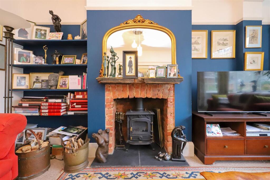 nicholas james neville ave fire place.jpg