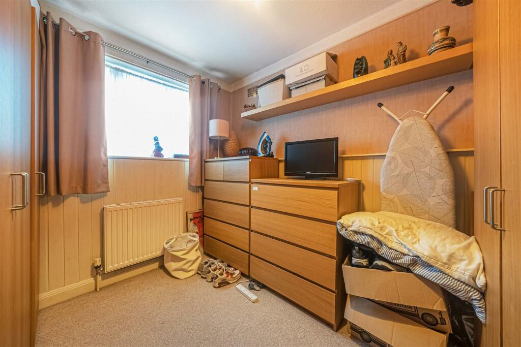 Bedroom 3.jpg