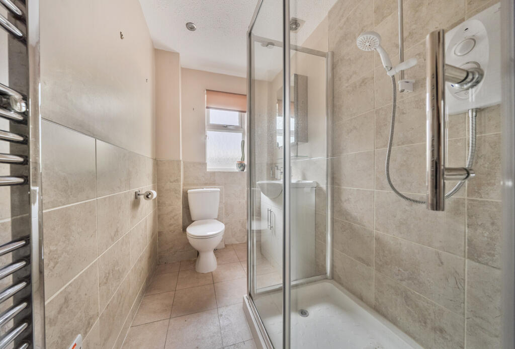 1333323-1-688b39c...