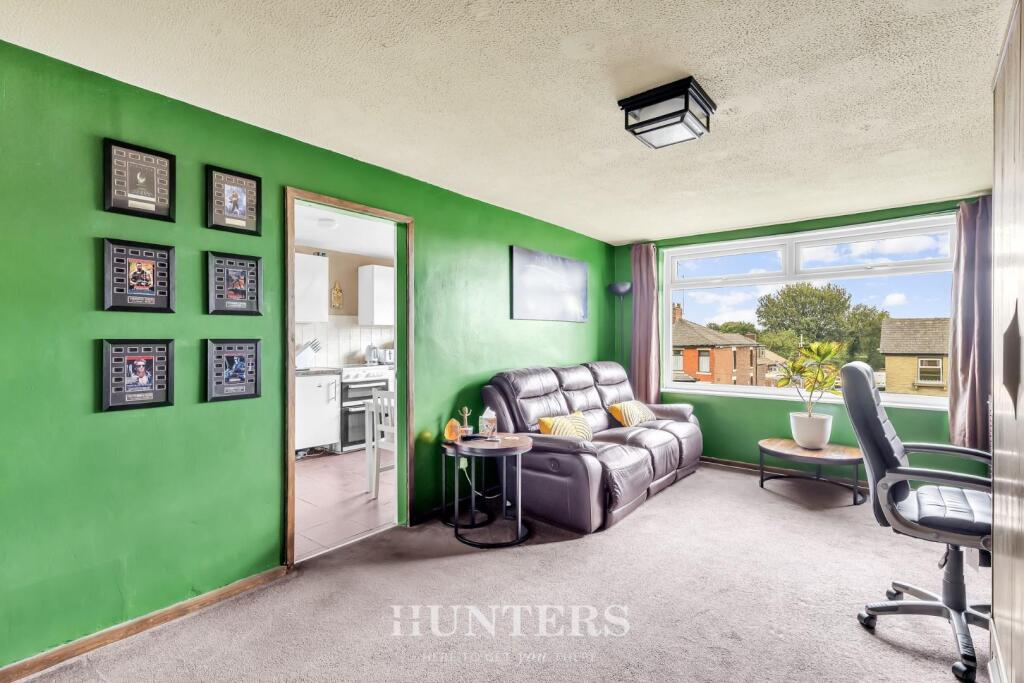 Nowell Court (9).jpg