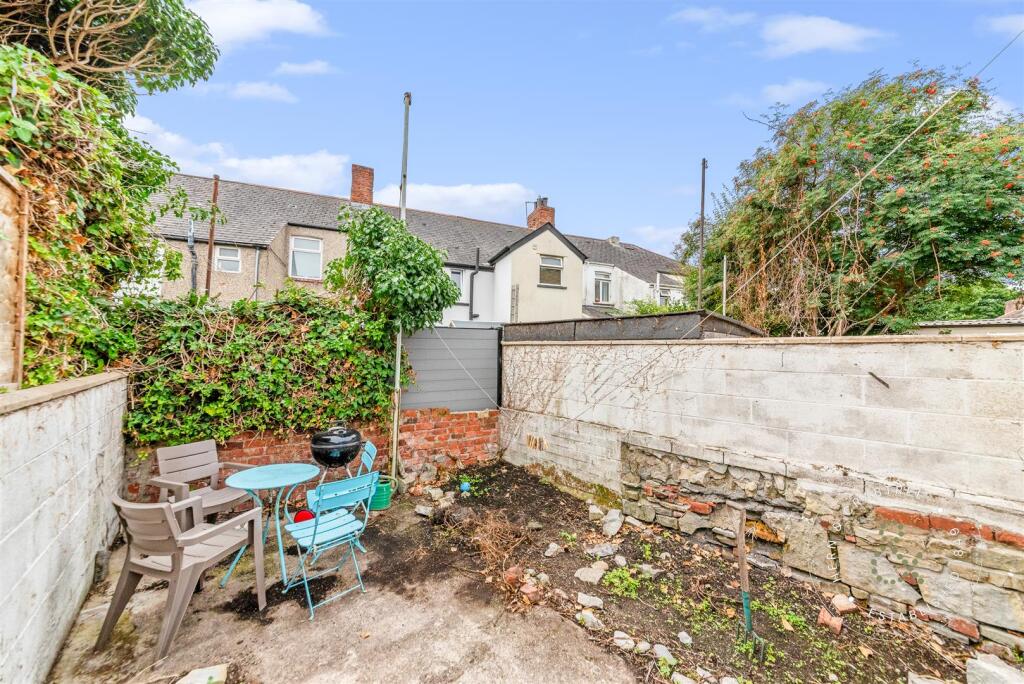 Rookwood-Street-23.jpg
