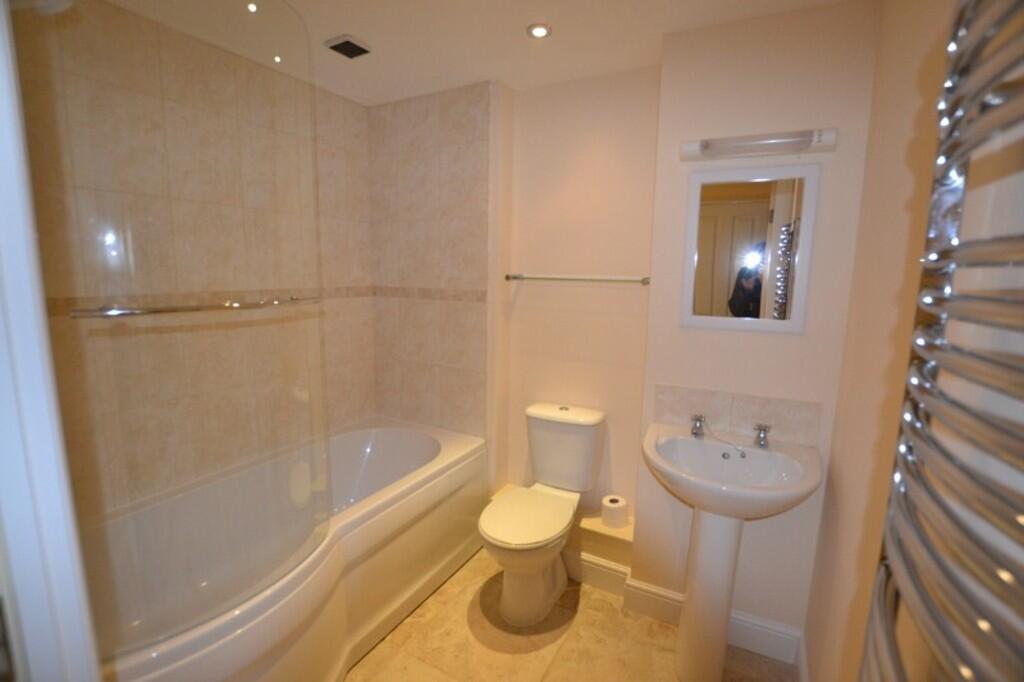 DSC_1042 (800x533...