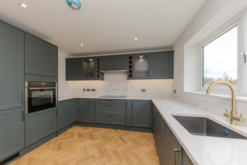 3LinnardsLane (23).jpg