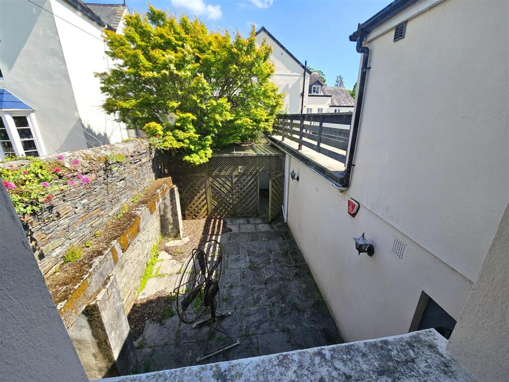 Garden and Terrace.jpg