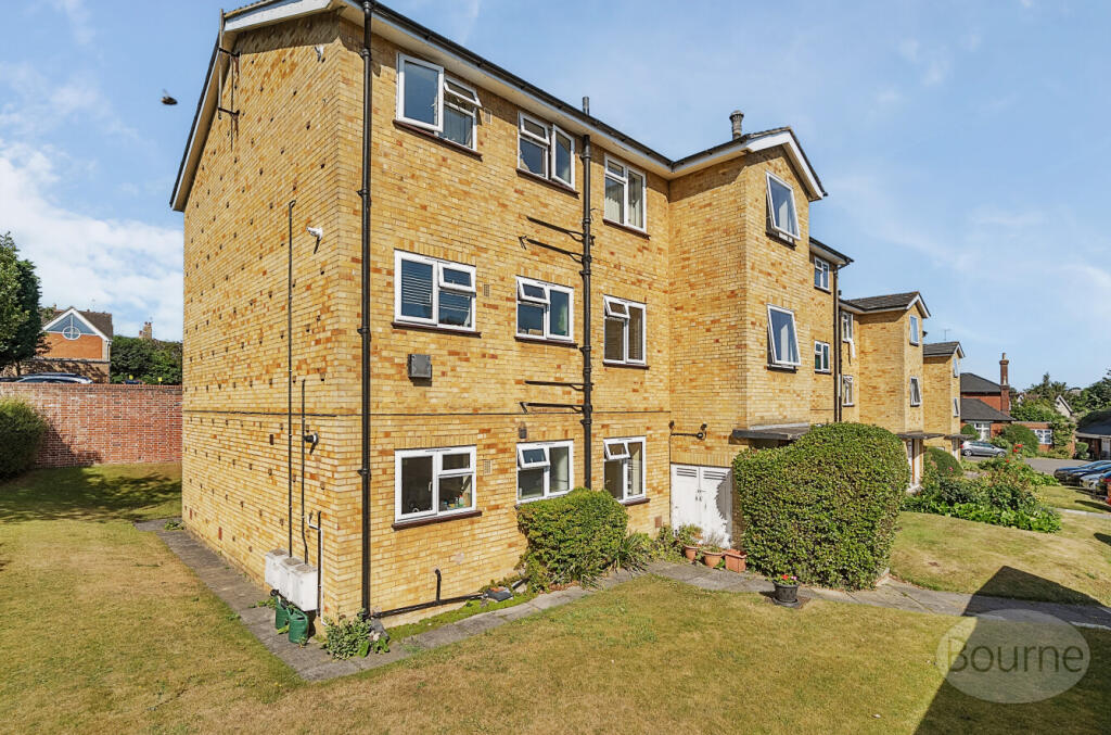 b993868d-becc-431...