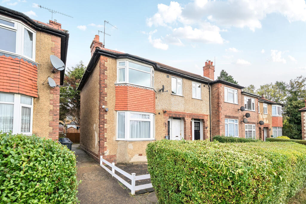 1369716-10-68f615...