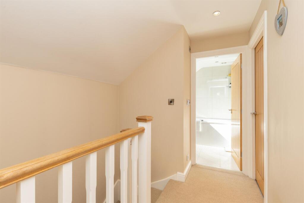 5ChorleyGreenFarmBarns-22.jpg