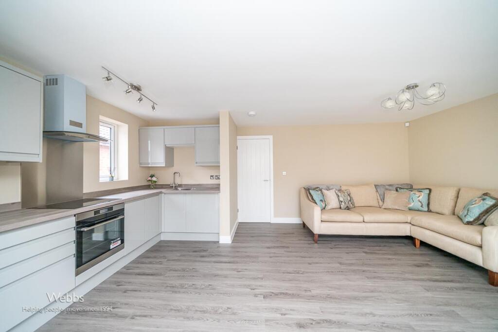 © Webbs Estate Agents © (37 of 59).jpg