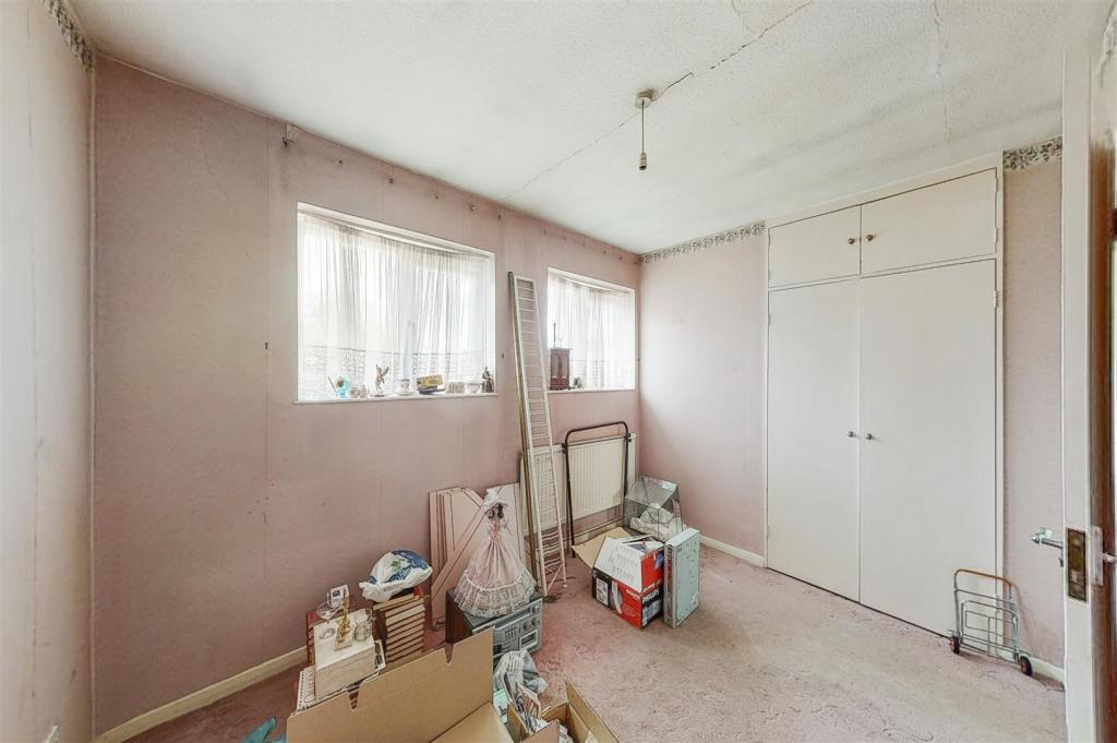 Flat 8, Pit House - 72KIKUTKIUoriIiz2nRx.jpg