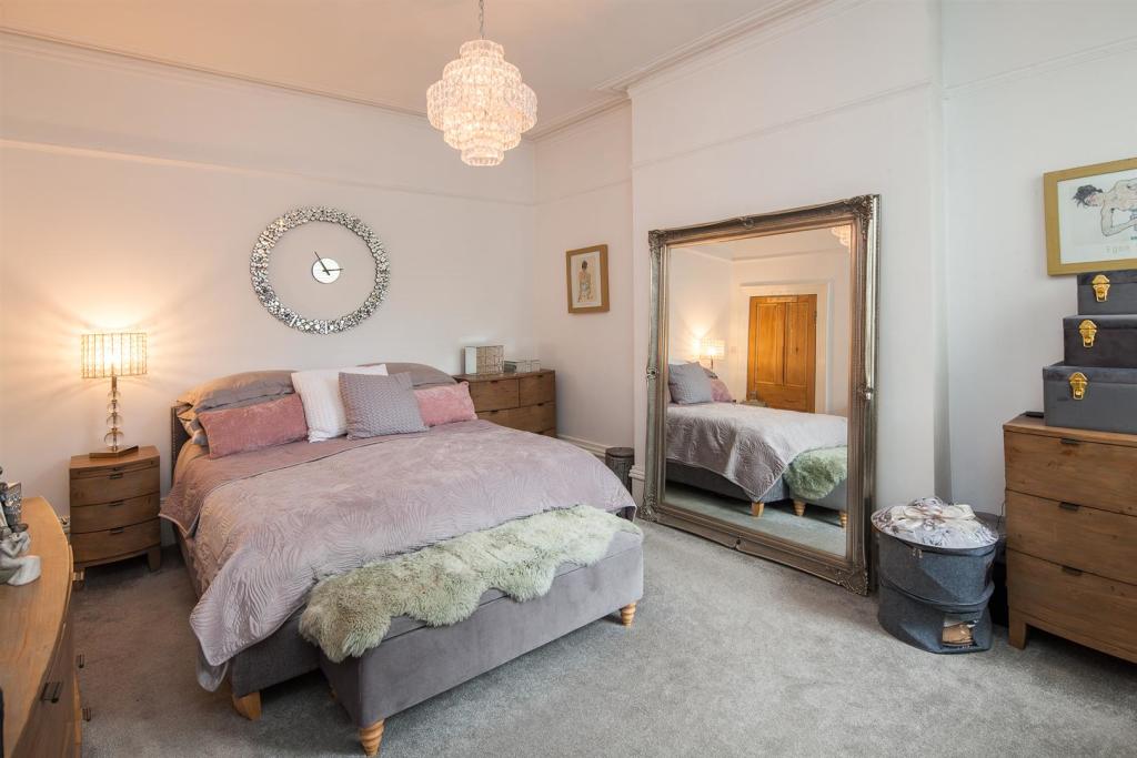 3_Beech_Road_Penarth-46.jpg