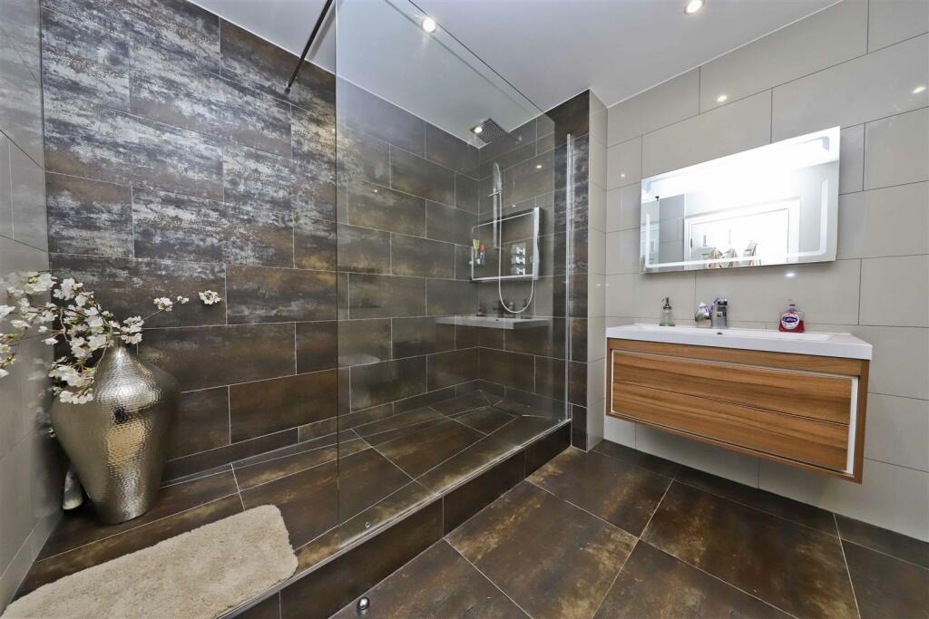 1 Kings Lodge (6)_1.JPG