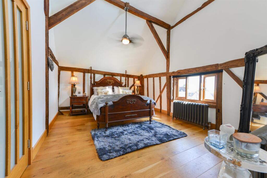 Tithe Barn Detling34.jpg