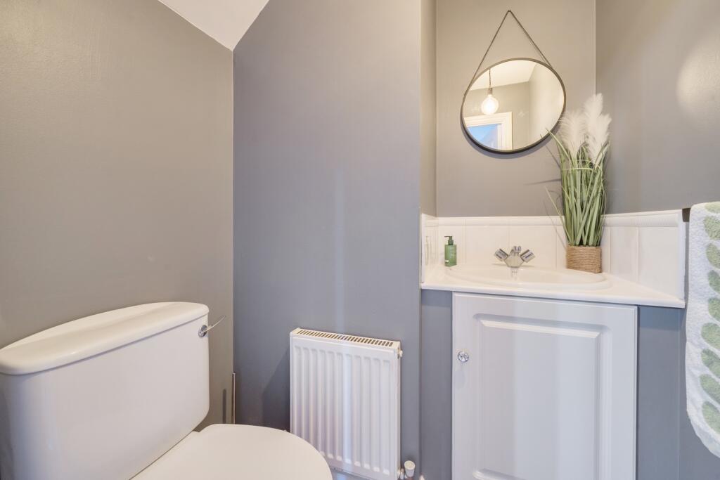 1365578-8-68ed0de45694d