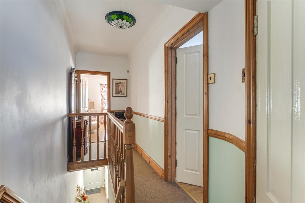 25 Glooucester Road-12.jpg