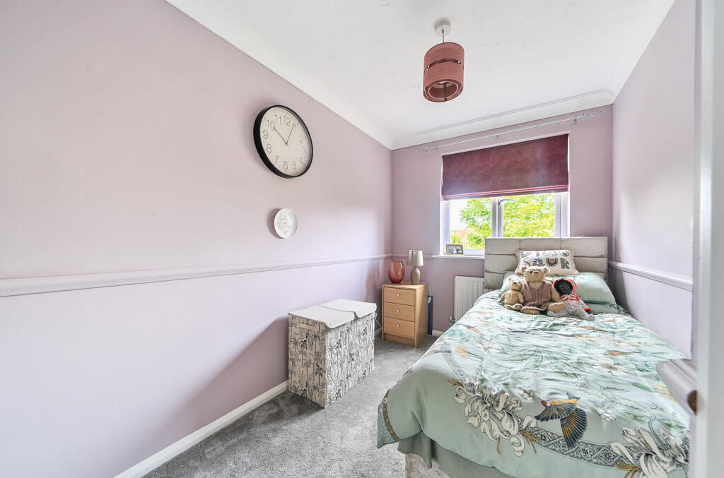 1310424-23-685e71...