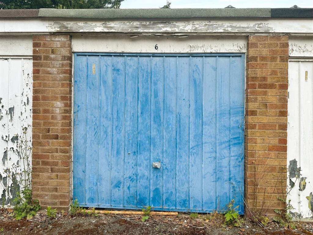 bd07bfd5--43BD-900C-E013C5FC16D6-61919-000014AA0D1