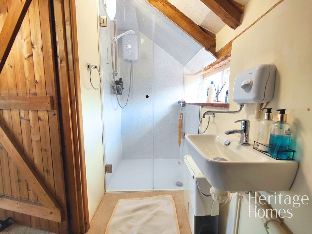 IMG20250311141407-fotor-2025031311366