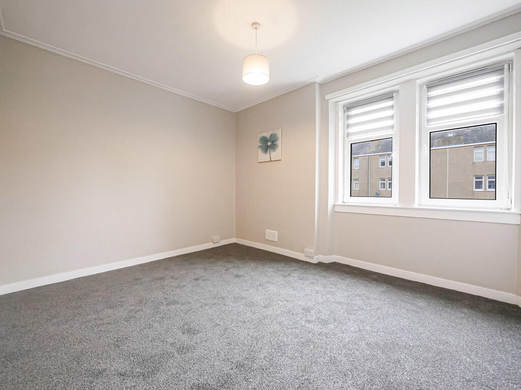Bedroom 1-1