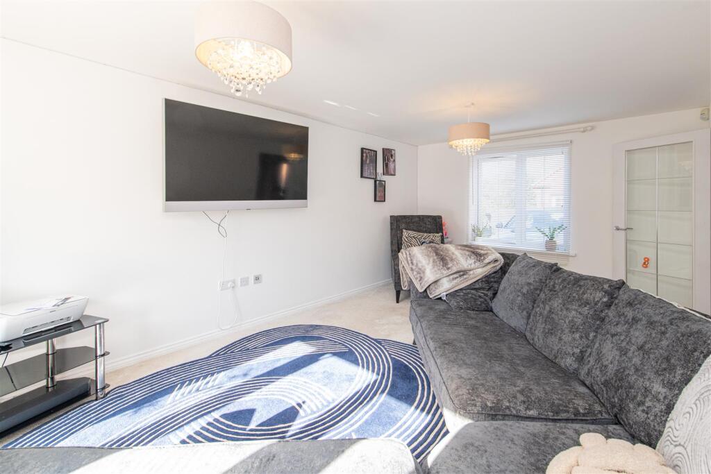 home-1137.jpg