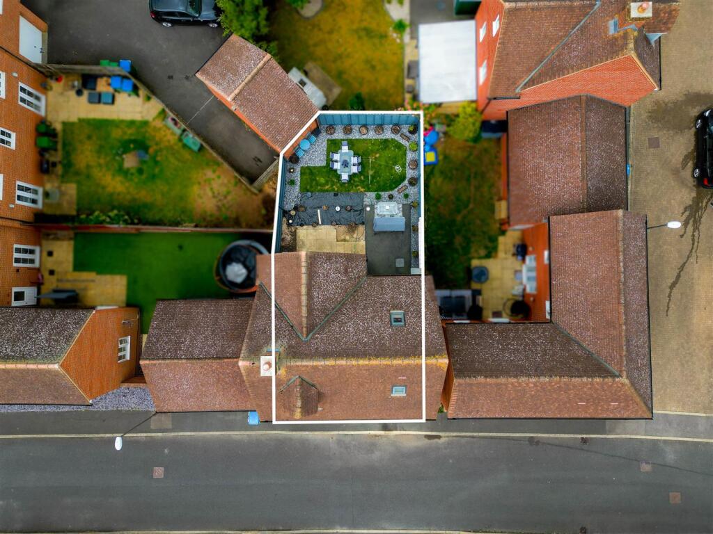 DJI_0163-HDR-Edit.jpg